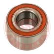 2108-3104020-AT-PCS-MS - Wheel Bearing
