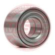 2108-3104020-SP-PCS-MS - Wheel Bearing