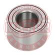 2108-3104020-SP-PCS-MS - Wheel Bearing