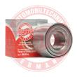 2108-3104020-SP-PCS-MS - Wheel Bearing