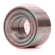 2108-3104020-SP-PCS-MS - Wheel Bearing