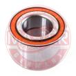 2108-3104020-ST-PCS-MS - Wheel Bearing