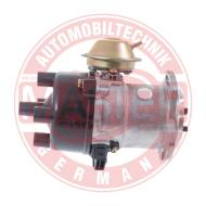 2108-3706010-PCS-MS - Distributor, ignition