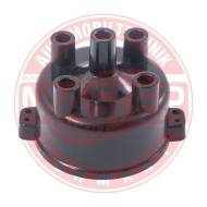 2108-3706500-PCS-MS - Distributor Cap
