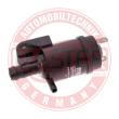 2108-5208009-PR-PCS-MS - Water Pump, window cleaning