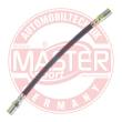 2108BSH-PR-PCS-MS - Brake Hose