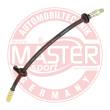 2108BSV-PR-PCS-MS - Brake Hose