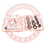 2108/S-PR-SET-MS - Bearing Kit, manual transmission