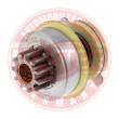 2108-ST-PCS-MS - Freewheel Gear, starter