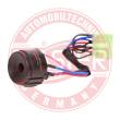 2109-3704100-10-PCS-MS - Ignition-/Starter Switch
