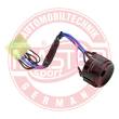 2109-3704100-10-PCS-MS - Ignition-/Starter Switch