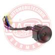 2109-3704100-10-PCS-MS - Ignition-/Starter Switch