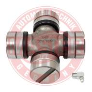 210-ST-PCS-MS - Joint, propshaft