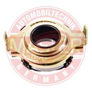 2110-1601180-ST-PCS-MS - Clutch Release Bearing