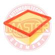 21104-LF-PCS-MS - AIR FILTER