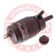 2110-5208009-PR-PCS-MS - Water Pump, window cleaning