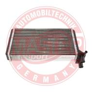 2110-8101050-PCS-MS - Mounting, radiator