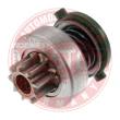2110A-ST-PCS-MS - Freewheel Gear, starter