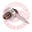 2110B-ST-PCS-MS - Freewheel Gear, starter