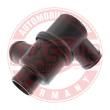 2110-S-PCS-MS - Thermostat, coolant