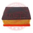 21116-LF-PCS-MS - AIR FILTER
