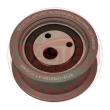 2112-1006120-AT-PCS-MS - Tensioner Pulley, timing belt