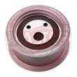 2112-1006120-AT-PCS-MS - Tensioner Pulley, timing belt