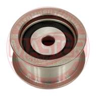 2112-1006135-AT-PCS-MS - Deflection/Guide Pulley, timing belt