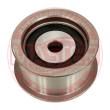 2112-1006135-AT-PCS-MS - Deflection/Guide Pulley, timing belt