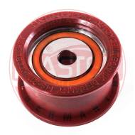 2112-1006135-ST-PCS-MS - Deflection/Guide Pulley, timing belt