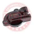 2112-1148200-PCS-MS - Sensor, throttle position