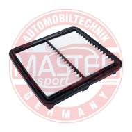 2119-LF-PCS-MS - AIR FILTER