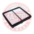 2119-LF-PCS-MS - AIR FILTER