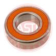 2121-2403080-AT-PCS-MS - Wheel Bearing