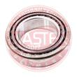 2121-3103020-ST-PCS-MS - Wheel Bearing