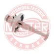 2121-5208009-PR-PCS-MS - Water Pump, window cleaning