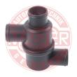2121-S-PCS-MS - Thermostat, coolant