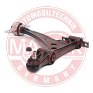 21258B-PCS-MS - Track Control Arm