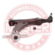 21258B-PCS-MS - Track Control Arm
