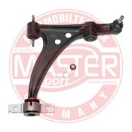 21258B-PCS-MS - Track Control Arm