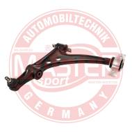 21260B-PCS-MS - Track Control Arm