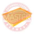 2129-LF-PCS-MS - AIR FILTER
