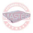 2149-IF-PCS-MS - CABIN FILTER