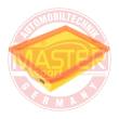 2159-LF-PCS-MS - AIR FILTER