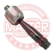 21609-PCS-MS - Tie Rod