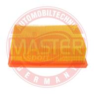 2192-LF-PCS-MS - AIR FILTER