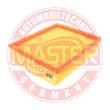 22120-LF-PCS-MS - AIR FILTER