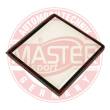 2225-IF-PCS-MS - CABIN FILTER