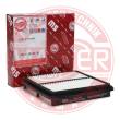2229-LF-PCS-MS - AIR FILTER