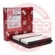 2229-LF-PCS-MS - AIR FILTER
